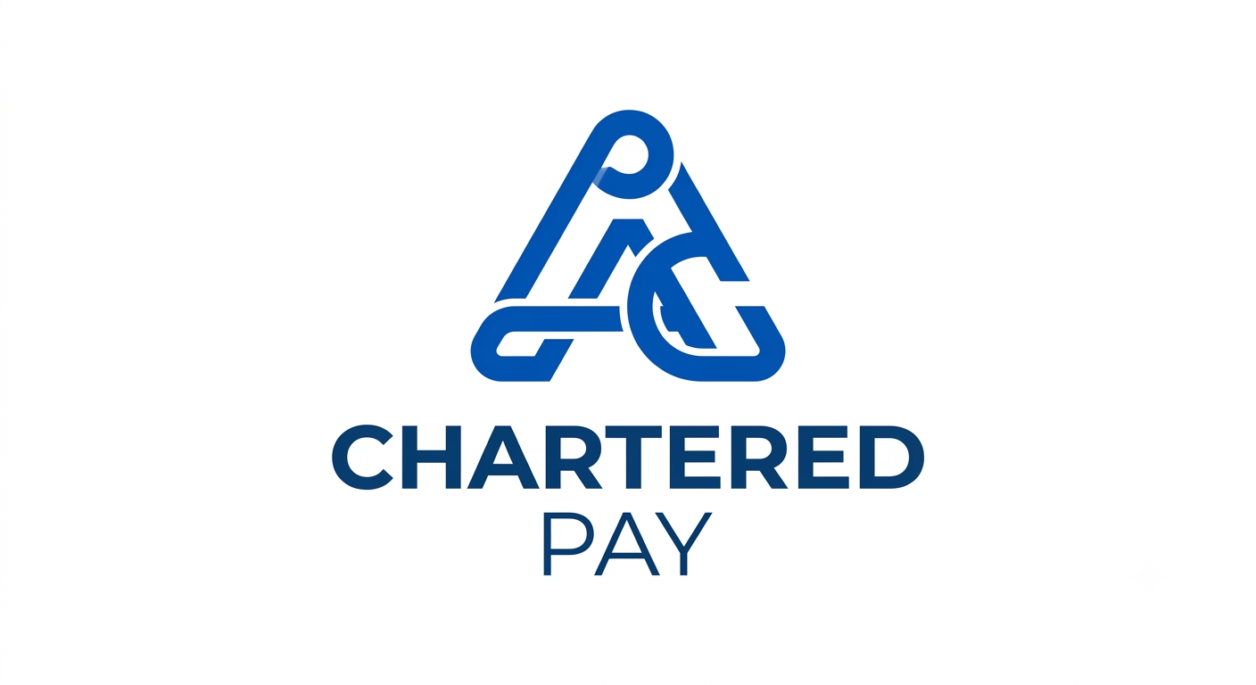 Chartered Pay